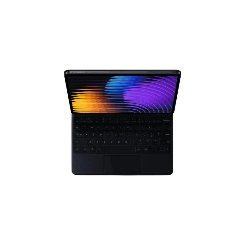 Xiaomi Pad 7/7 Pro Keyboard Xiaomi Pad 7/7 Pro Keyboard